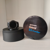 Orologio Samsung Gear S3 frontier