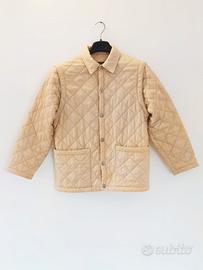 Brums, giacchetto bambino