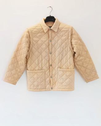 Brums, giacchetto bambino