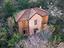 Immagine 23