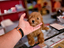 Immagine 21