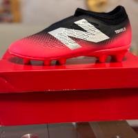 Scarpe calcio New Balance