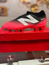 Scarpe calcio New Balance