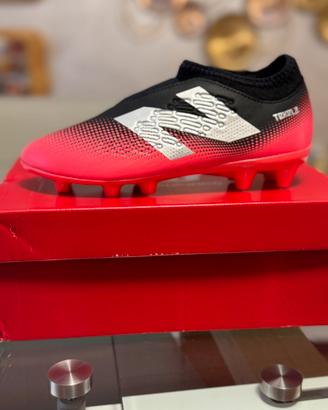 Scarpe calcio New Balance