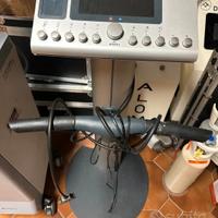 Miha Boditec Elettrostimolazione (EMS)