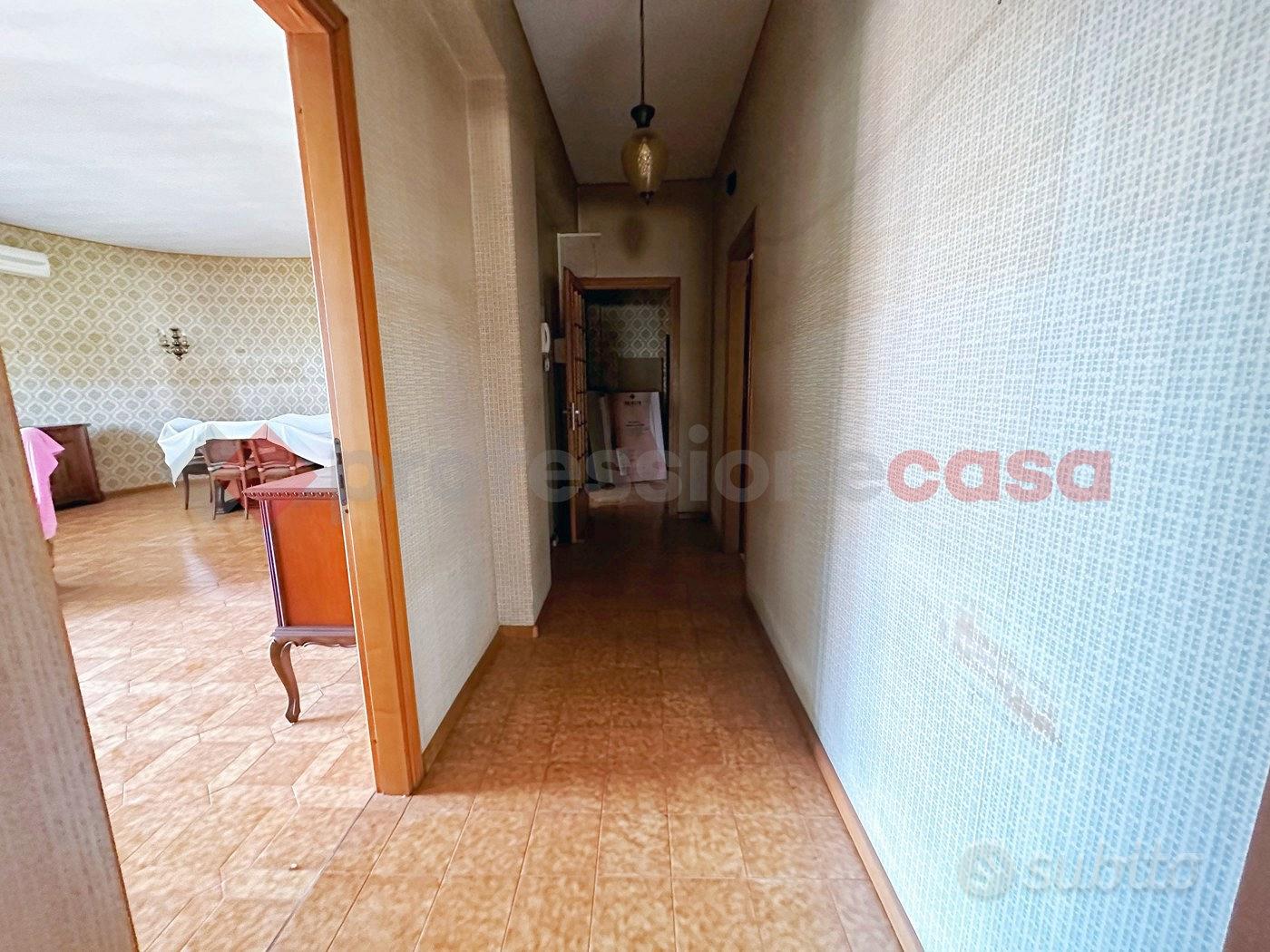 Appartamento – Siracusa, Neapolis - Vista 5