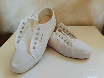 Landay scarpe - 2 paia