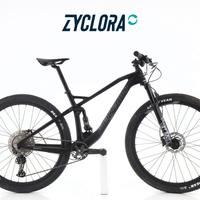 Megamo Track 10 t.M