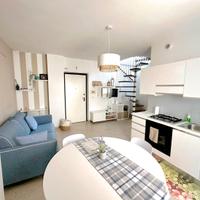 Appartamento Ottobre/giugno