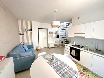 Appartamento Ottobre/giugno