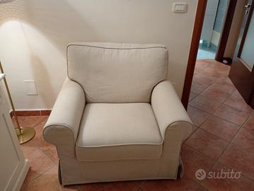 divano Poltrone Sofà