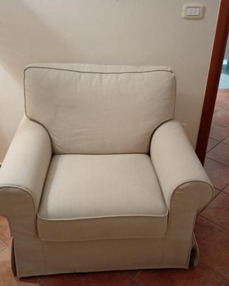 divano Poltrone Sofà