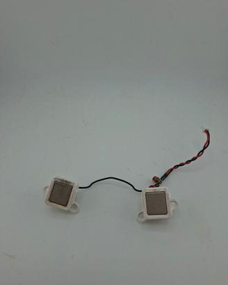 Contatti di ricarica Roborock S5 Max