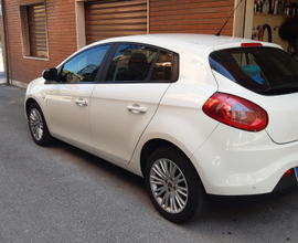 Fiat bravo 16 multijet