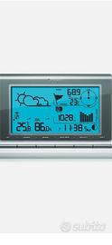 Stazione meteo Oregon Scientific WRM 88