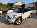 mini-countryman-cooper-d