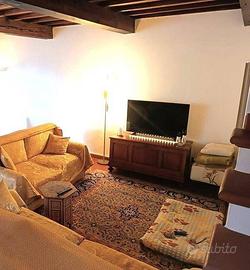 Casa indipendente di 140 m² con 5 locali a Carmign
