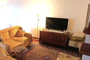 Casa indipendente di 140 m² con 5 locali a Carmign