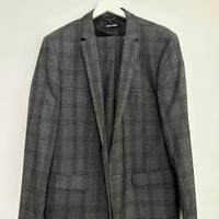 Completo uomo Antony Morato