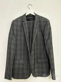 Completo uomo Antony Morato