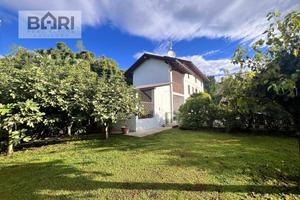 Casa singola a Fontanafredda (PN) - Talmassons
