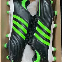 Adidas 11pro FG n. 42 2/3