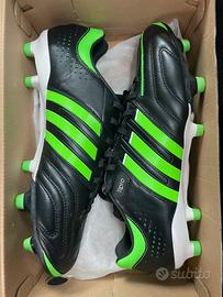 Adidas 11pro FG n. 42 2/3