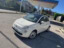 fiat-500-1-3-multijet-16v-lounge