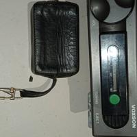 Autoradio Voxson
