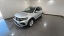 volkswagen-t-cross-1-0-tsi-edition-plus