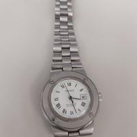 Orologio Tissot Navigator Automatic vintage.