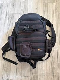 Lowepro ProTactic 350 AW