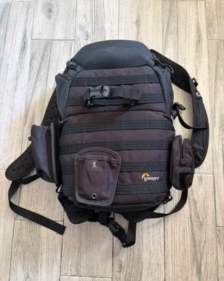 Lowepro ProTactic 350 AW