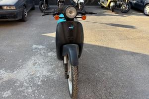 Honda 50 Sky DX