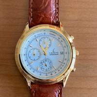 Orologio Laurens NUOVO, quarzo