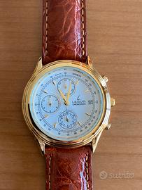 Orologio Laurens NUOVO, quarzo