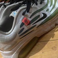 Scarpe nike worldwide