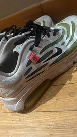 Scarpe nike worldwide