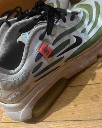 Scarpe nike worldwide