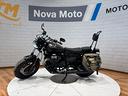 moto-guzzi-v9-bobber-my21
