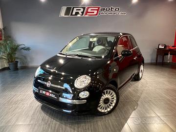 Fiat 500 1.2 Lounge S&S TETTO