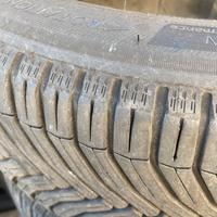 2 GOMME USATE QUATTRO STAGIONI 1956015 - CP2447172