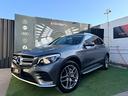 mercedes-benz-glc-250-d-4matic-premium-amg