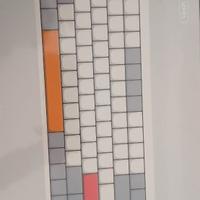 Air75 Wireless Nuphy