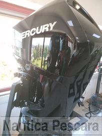 FUORI TUTTO Mercury F 200 CV in Pronta Consegna