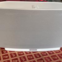 Sonos play 5