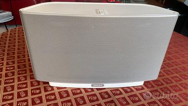 Sonos play 5