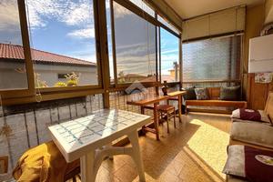 4 LOCALI A PONTE SAN PIETRO