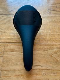 Sella Fizik Aliante R7