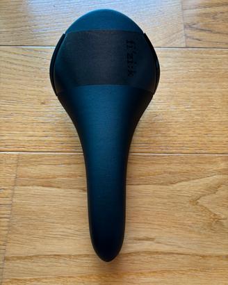 Sella Fizik Aliante R7